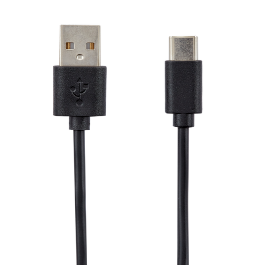 USB-C Charging Cable