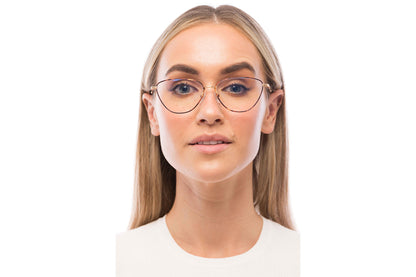 Raye Computer Glasses Readers