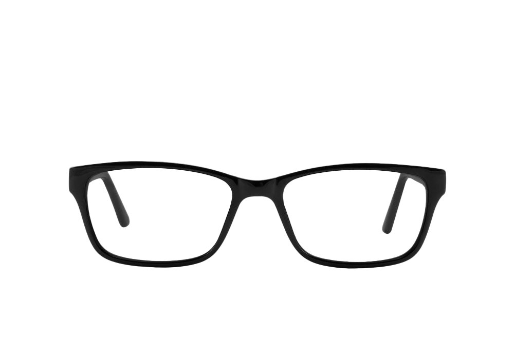 Denver Computer Glasses Prescription