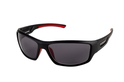 Onyx Sunglasses Prescription (Grey)