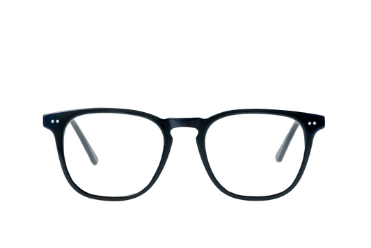 Parker Computer Glasses