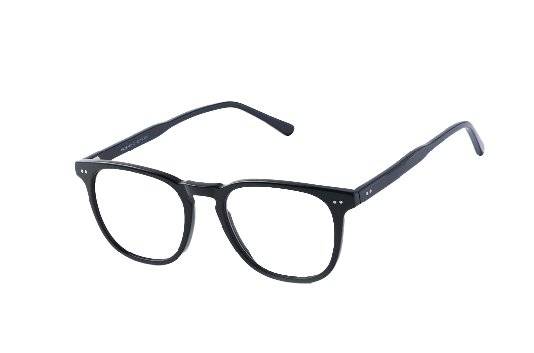 Parker Computer Glasses Readers