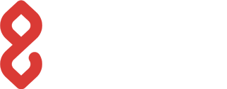 Bon Charge